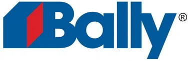 Bally Refrigerated Boxes
