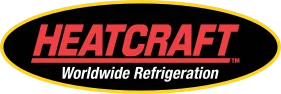 Heatcraft Worldwide Refrigeration