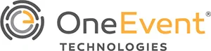 One Event Technologies