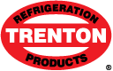 Trenton Refrigeration Products